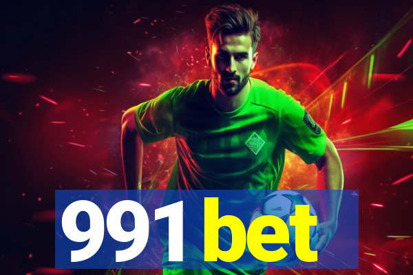 991 bet